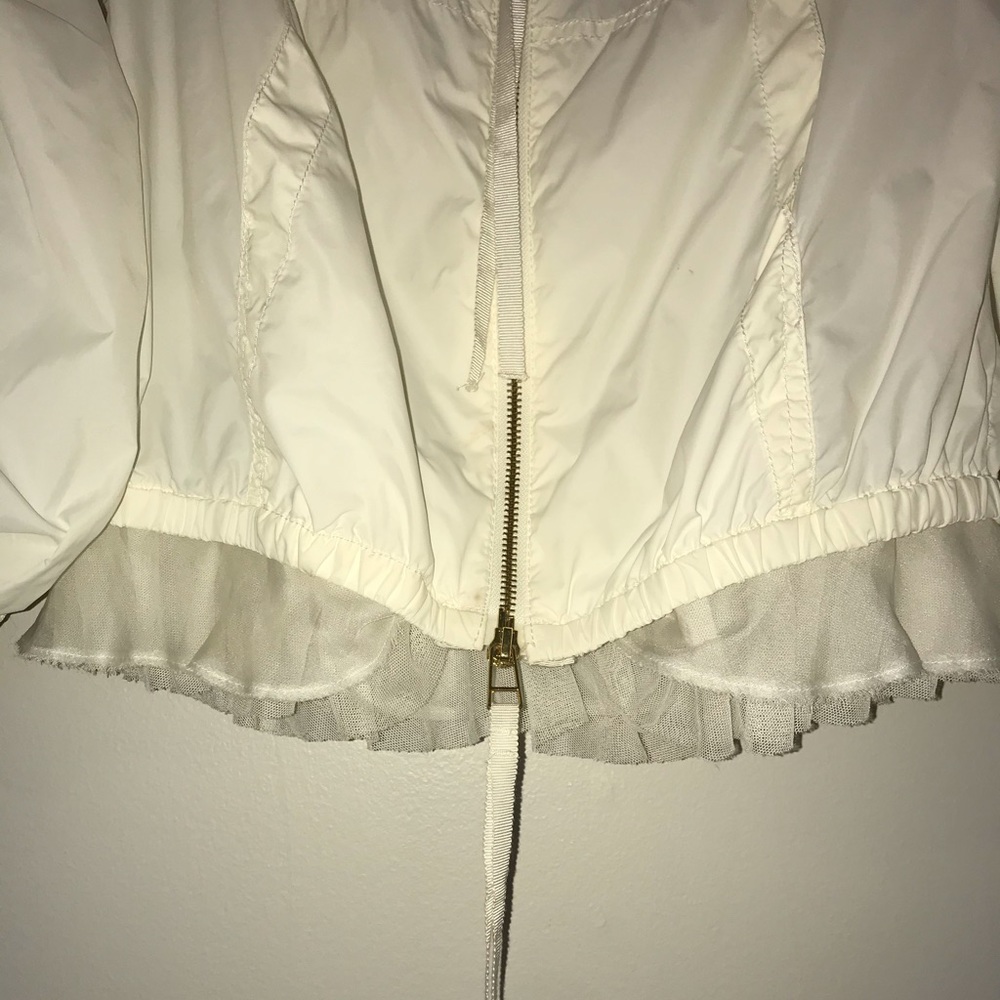MONCLER Windbreaker - Picture 6 of 8